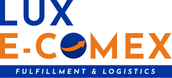 LUX E-COMEX (海外仓) – It provides a comprehensive one-stop cross-border  logistics services for cross-border e-commerce
